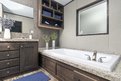 The National Series / The Grant NAT16763B Bathroom 23967