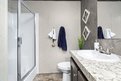 The National Series / The Grant NAT16763B Bathroom 23970