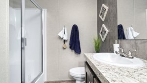 The National Series / The Grant Bathroom 23970