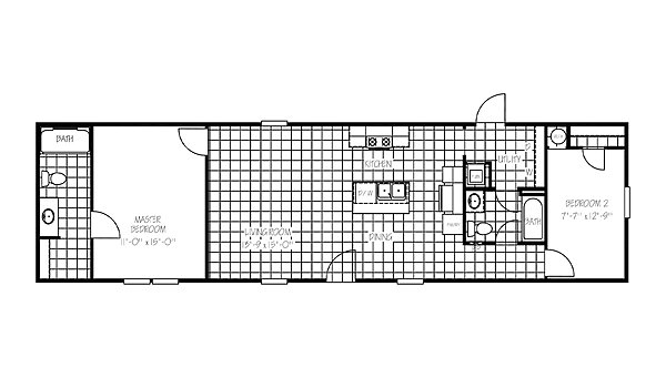 The Promotional Series / The Smart Value FAC16582A Layout 58992