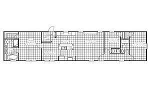 The Elite Series / The Jackson ELS16763D Layout 105197