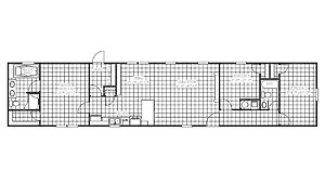 The Elite Series / The Patton ELS16763C Layout 105199