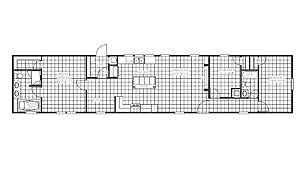 The Elite Series / The Wilson ELS16763A Layout 105200