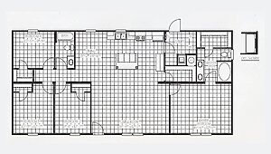 The Promotional Series / The Panama FAC28564A Layout 105201