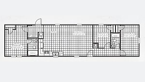 The Promotional Series / The Tropic FAC16663A Layout 105202