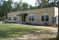 Childcare Daycare Centers / Small Exterior 22198