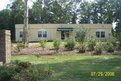 Childcare Daycare Centers / Small Exterior 22199