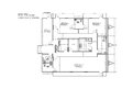 Childcare Daycare Centers / Small Layout 22197