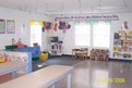 Childcare Daycare Centers / Medium Interior 22204