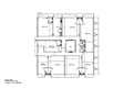 Childcare Daycare Centers / Large Layout 22205