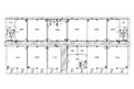 Classrooms Educational Space / 17070 Layout 22227