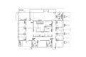 Healthcare Medical Clinics / 4860P0728 Layout 22234