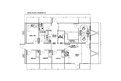 Healthcare Medical Clinics / Preliminary 1 Layout 22241