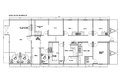 Healthcare Medical Clinics / Preliminary 4 Layout 22255