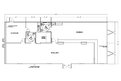 Pharmacy Retail Space / 3276P1204 Layout 22273