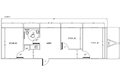 Commercial Office Buildings / 1542P0111 Layout 22288