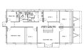 Commercial Office Buildings / 2856P0804 Layout 22308