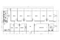 Commercial Office Buildings / 3676P0612 Layout 22318