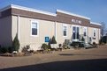 Commercial Office Buildings / 4876S0316 Exterior 22335