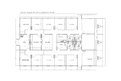 Commercial Office Buildings / Aquinas College #9 Layout 22348