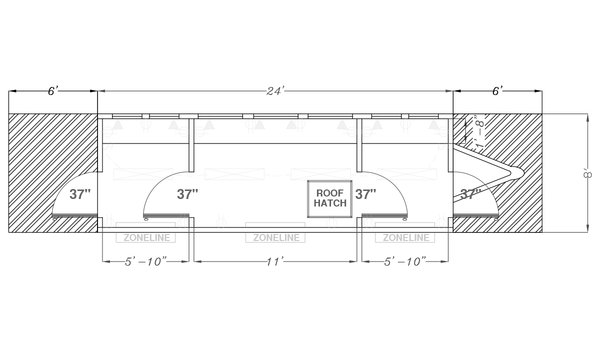 Press Box / 0824PM1211 Layout 22358