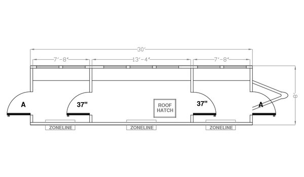 Press Box / 0830PM0529 Layout 22361