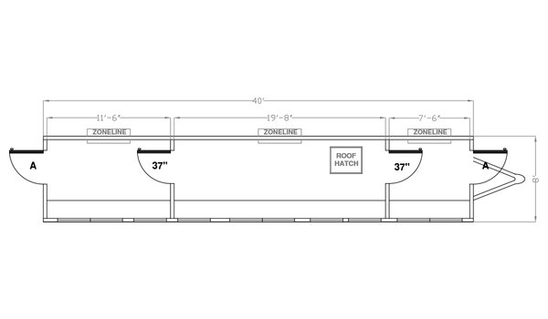 Press Box / 0840PM0529 Layout 22364