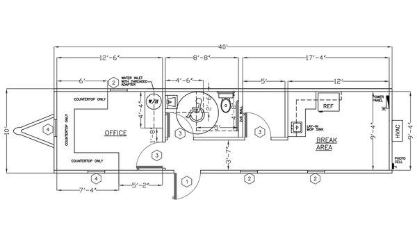 Misc / 1040P1202 Layout 22365