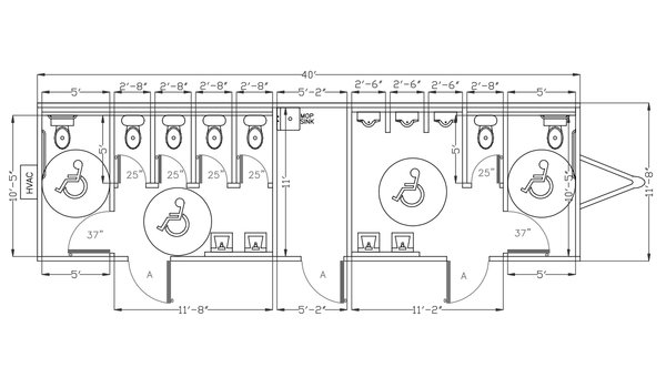 Misc / 1240P0421 Layout 22366