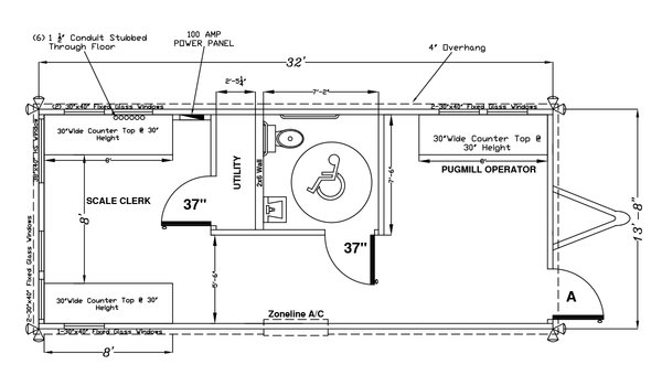 Misc / 1432P0117 Layout 22367