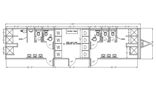 Misc / 1460P0330 Layout 22368