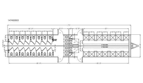 Misc / 1474S0503 Layout 22369