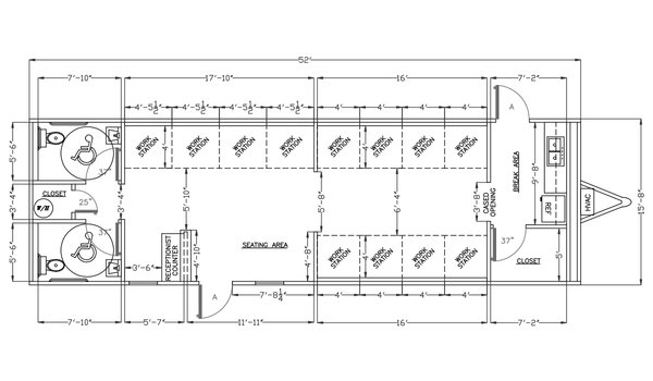 Misc / 1652P1129 Layout 22370