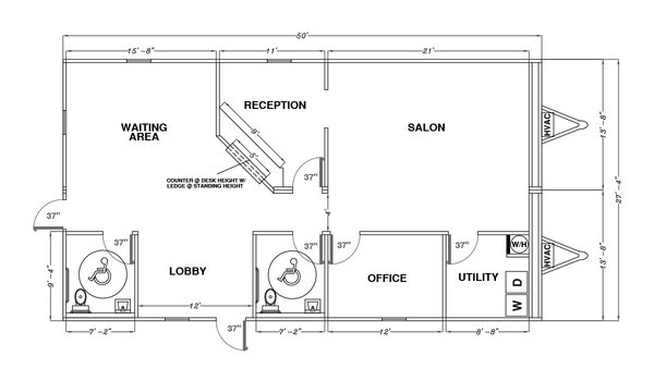 Misc / 2850S0316 Layout 22371