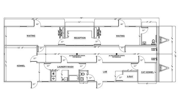 Misc / 2876PM1016 Layout 22372