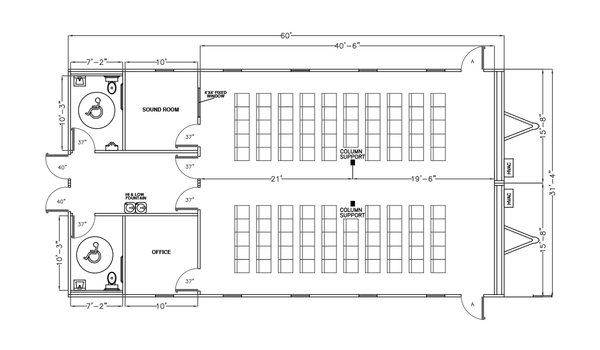 Misc / 3260P0823 Layout 22373