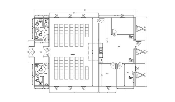 Misc / 4260P0414 Layout 22374