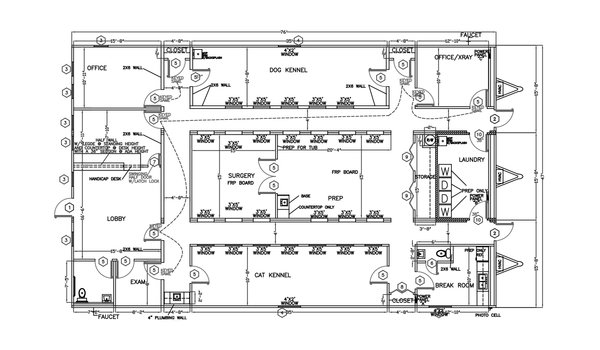 Misc / 4876JP1117 Layout 22375