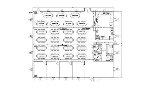 Misc / 6476P0616 Layout 22376