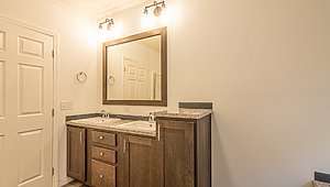 Cumberland / The Cheyenne Bathroom 69391