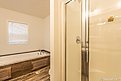 Cumberland / The Cheyenne Bathroom 69392