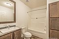 Cumberland / The Cheyenne Bathroom 69394