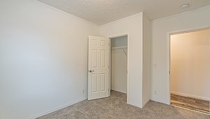 Cumberland / The Cheyenne Bedroom 69389
