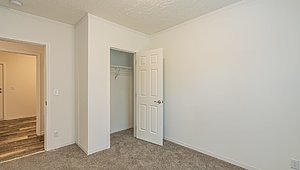 Cumberland / The Cheyenne Bedroom 69390