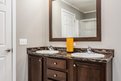 Cumberland / The Durango Bathroom 23235