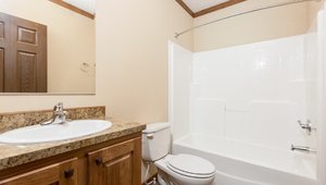 Avondale / The Laurel Valley Bathroom 23328