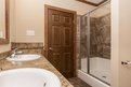 Avondale / The Laurel Valley Bathroom 23327