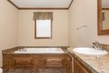 Avondale / The Laurel Valley Bathroom 23325