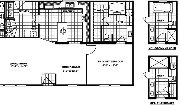 Ranger / Maverick 25RGR28563AH Layout 23456