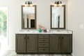 Ranger / The Country Aire Bathroom 23533